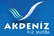 Akdeniz Kız Yurdu