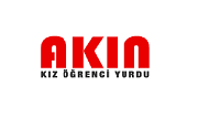 Akın Kız Öğrenci Yurdu