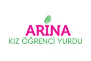 Arina Kız Öğrenci Yurdu