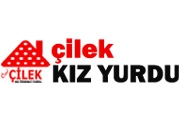 Çilek Kız Öğrenci Yurdu