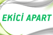 Ekici Apart 