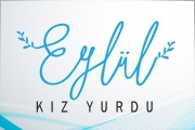 Eylül Kız Yurdu