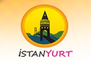 İstanyurt Kız Öğrenci Yurdu