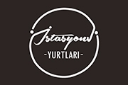 İstasyon Kız Yurdu