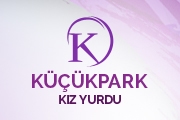 Küçükpark Kız Yurdu