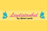 Leydistanbul Kız Yurdu