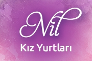 Nil Kız Yurtları