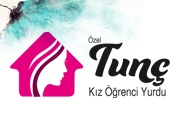 Özel Tunç Kız Öğrenci Yurdu