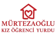 Mürtezaoğlu Kız Öğrenci Yurdu 
