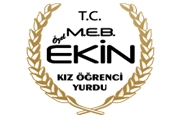 Ekin Kız Öğrenci Yurdu