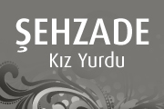 Şehzade Kız Yurdu