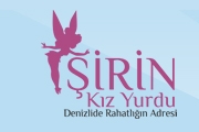 Şirin Kız Yurdu