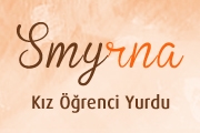 Smyrna Kız Yurdu