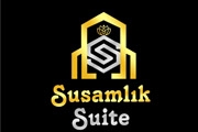 Susamlık Suite