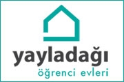 Yayladağı Öğrenci Evleri