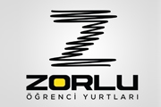  Zorlu Kız Öğrenci Yurdu