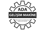 Ada Gelişim Makine