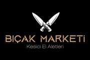 Bıçak Marketi Sakarya