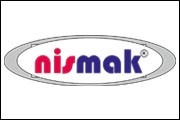 Nismak Makine