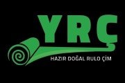 Yeşil Rulo Çim
