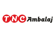 TNC Ambalaj