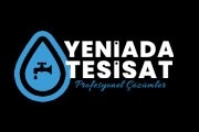 Yeniada Tesisat