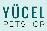 Yücel Petshop