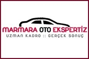 Marmara Oto Ekspertiz