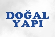 Doğal Yapı