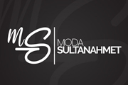 Moda Sultanahmet