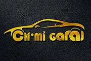 Chemi Garaj