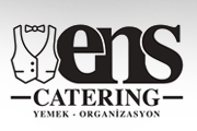 ENS Catering Yemek Gıda Turizm Tic. Ltd. Şti.