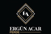 Ergün Acar Perde