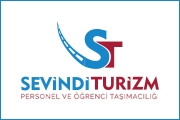 Sevindi Turizm Personel Ve Öğrenci Taşımacılığı