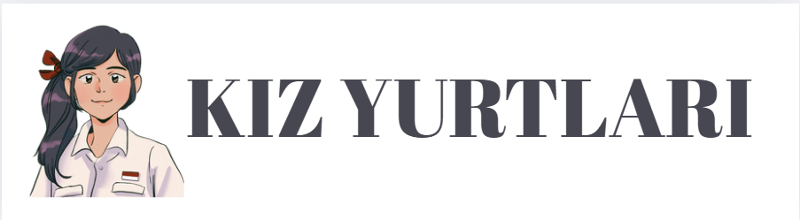 Kız Yurtları